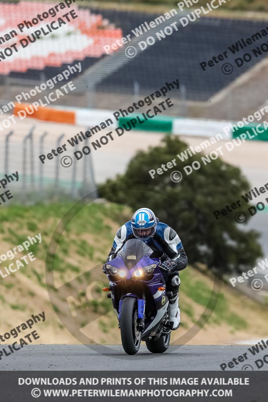 may 2019;motorbikes;no limits;peter wileman photography;portimao;portugal;trackday digital images